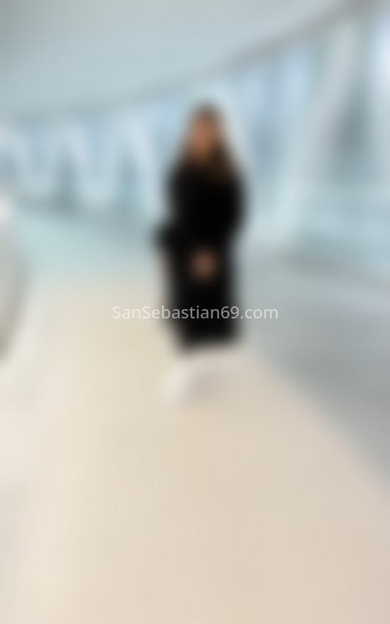 Melissa, trans pelinegra. 658440777. Citas en SAN SEBASTIÁN, SAN SEBASTIÁN. www.sansebastian69.com.