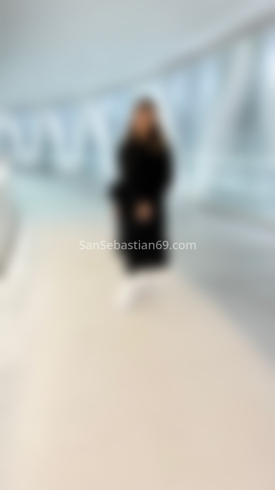 Melissa, trans pelinegra. 658440777. Citas en SAN SEBASTIÁN, SAN SEBASTIÁN. www.sansebastian69.com.