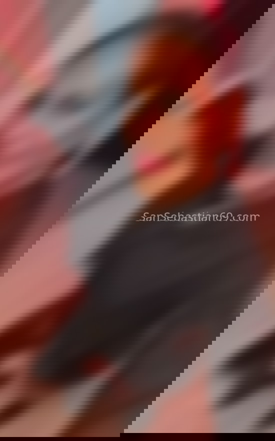 Vanesa, mujer trans divertida. 632018148. Citas en SAN SEBASTIÁN, SAN SEBASTIÁN. www.sansebastian69.com.