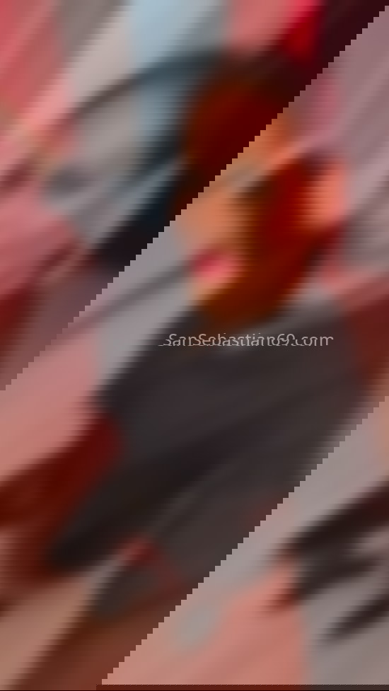 Vanesa, mujer trans divertida. 632018148. Citas en SAN SEBASTIÁN, SAN SEBASTIÁN. www.sansebastian69.com.