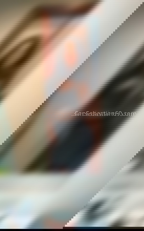 Vanesa, mujer trans divertida. 632018148. Citas en SAN SEBASTIÁN, SAN SEBASTIÁN. www.sansebastian69.com.