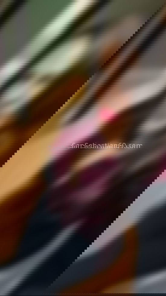 Vanesa, mujer trans divertida. 632018148. Citas en SAN SEBASTIÁN, SAN SEBASTIÁN. www.sansebastian69.com.