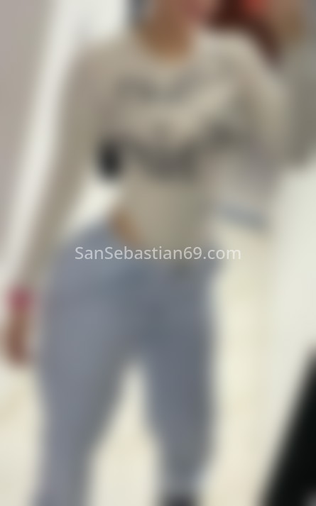 Cata. 602638419. Citas en SAN SEBASTIÁN, SAN SEBASTIÁN. www.sansebastian69.com.