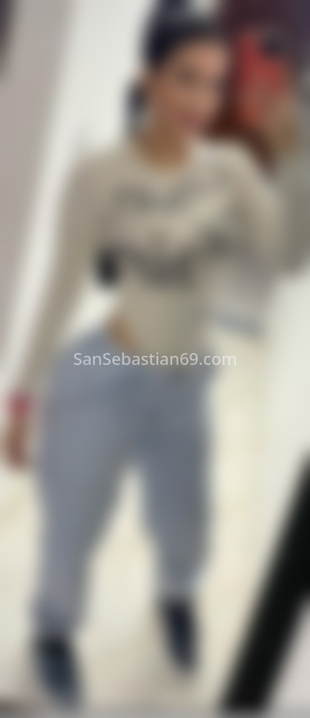 Cata. 602638419. Citas en SAN SEBASTIÁN, SAN SEBASTIÁN. www.sansebastian69.com.
