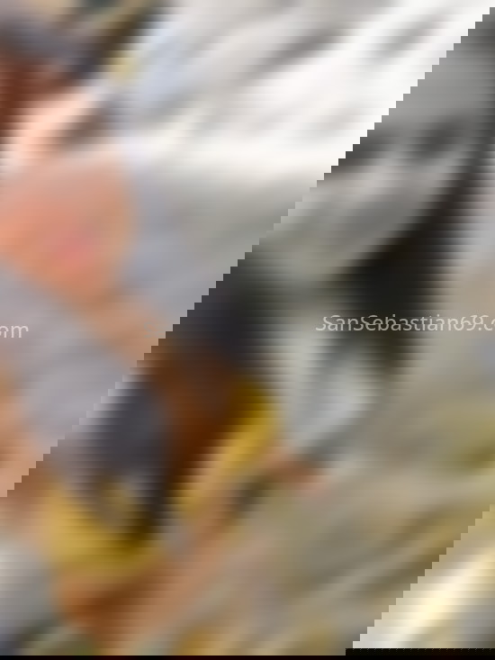 Jade, modelo colombiana. 613900957. Citas en SAN SEBASTIÁN, SAN SEBASTIÁN. www.sansebastian69.com.