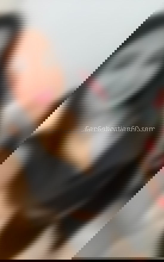 Jade, modelo colombiana. 613900957. Citas en SAN SEBASTIÁN, SAN SEBASTIÁN. www.sansebastian69.com.