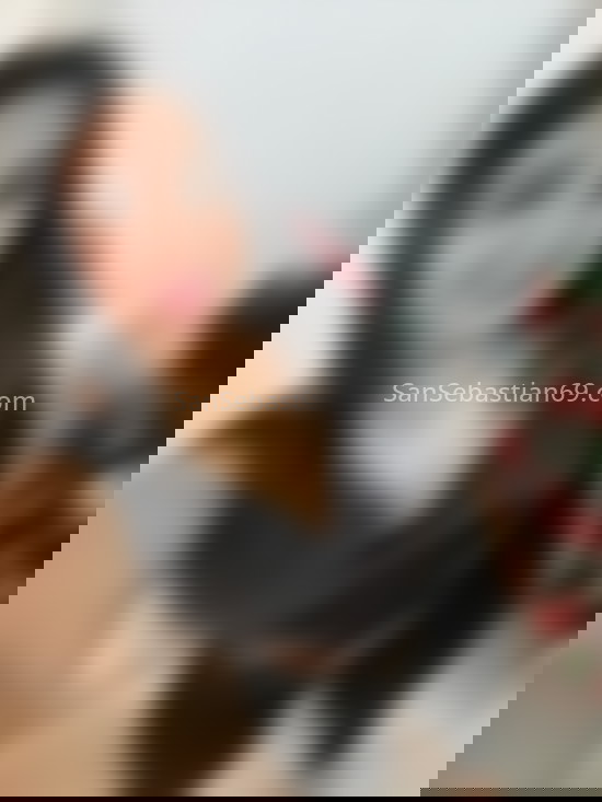 Jade, modelo colombiana. 613900957. Citas en SAN SEBASTIÁN, SAN SEBASTIÁN. www.sansebastian69.com.