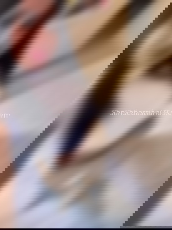 Jade, modelo colombiana. 613900957. Citas en SAN SEBASTIÁN, SAN SEBASTIÁN. www.sansebastian69.com.