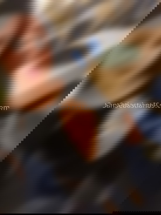 Jade, modelo colombiana. 613900957. Citas en SAN SEBASTIÁN, SAN SEBASTIÁN. www.sansebastian69.com.