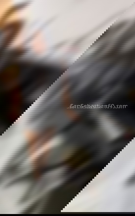 Jade, modelo colombiana. 613900957. Citas en SAN SEBASTIÁN, SAN SEBASTIÁN. www.sansebastian69.com.