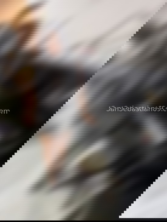 Jade, modelo colombiana. 613900957. Citas en SAN SEBASTIÁN, SAN SEBASTIÁN. www.sansebastian69.com.