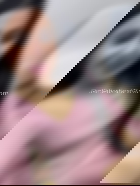 Jade, modelo colombiana. 613900957. Citas en SAN SEBASTIÁN, SAN SEBASTIÁN. www.sansebastian69.com.