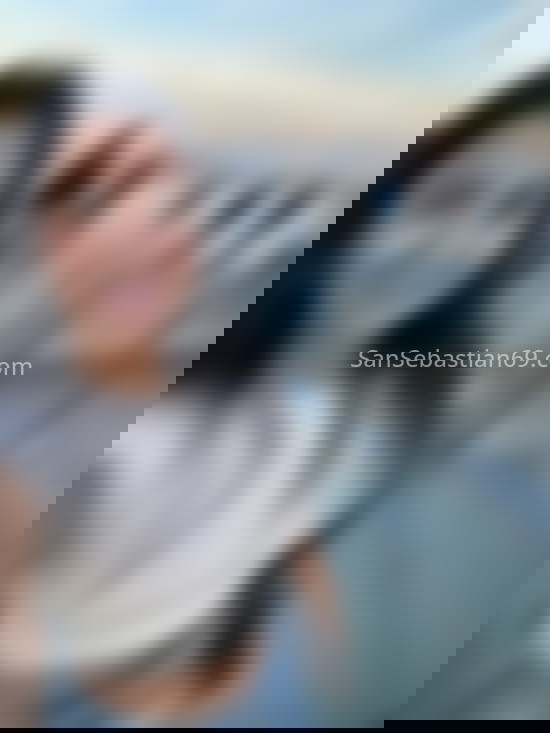 Jade, modelo colombiana. 613900957. Citas en SAN SEBASTIÁN, SAN SEBASTIÁN. www.sansebastian69.com.