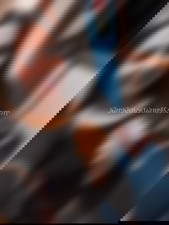 Jade, modelo colombiana. 613900957. Citas en SAN SEBASTIÁN, SAN SEBASTIÁN. www.sansebastian69.com.