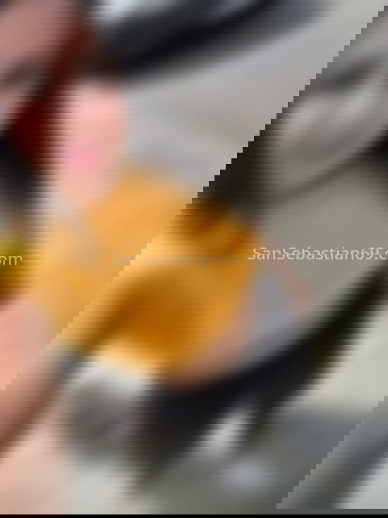 Jade, modelo colombiana. 613900957. Citas en SAN SEBASTIÁN, SAN SEBASTIÁN. www.sansebastian69.com.