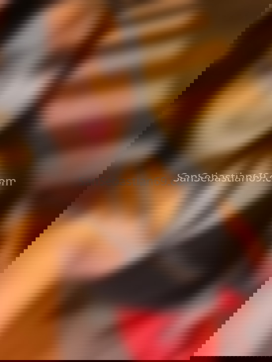 Jade, modelo colombiana. 613900957. Citas en SAN SEBASTIÁN, SAN SEBASTIÁN. www.sansebastian69.com.