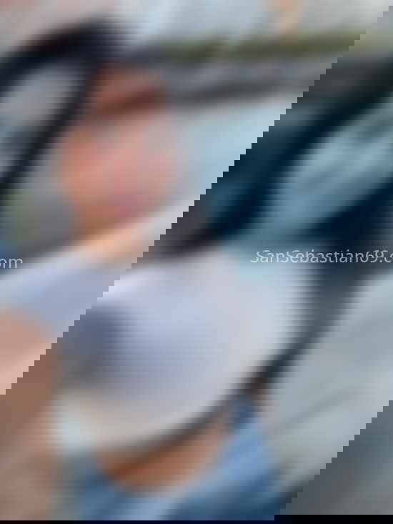 Jade, modelo colombiana. 613900957. Citas en SAN SEBASTIÁN, SAN SEBASTIÁN. www.sansebastian69.com.
