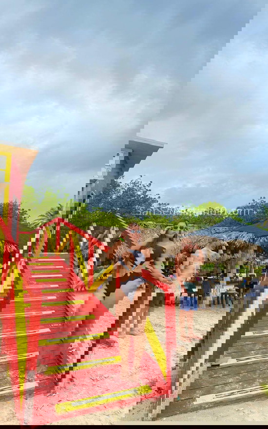 Oriana, trans colombiana. 612241419. Citas en SAN SEBASTIÁN, SAN SEBASTIÁN. www.sansebastian69.com. Oriana, trans colombiana. 612241419. Citas en SAN SEBASTIÁN, SAN SEBASTIÁN. www.sansebastian69.com.