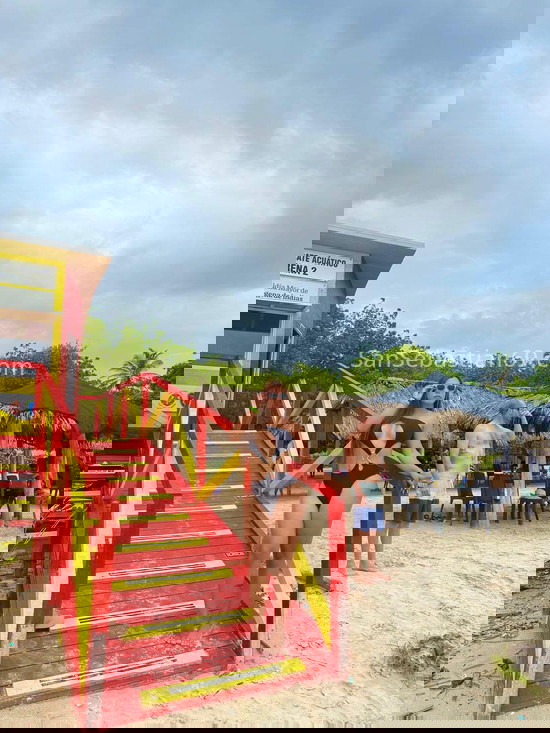 Oriana, trans colombiana. 612241419. Citas en SAN SEBASTIÁN, SAN SEBASTIÁN. www.sansebastian69.com. Oriana, trans colombiana. 612241419. Citas en SAN SEBASTIÁN, SAN SEBASTIÁN. www.sansebastian69.com.