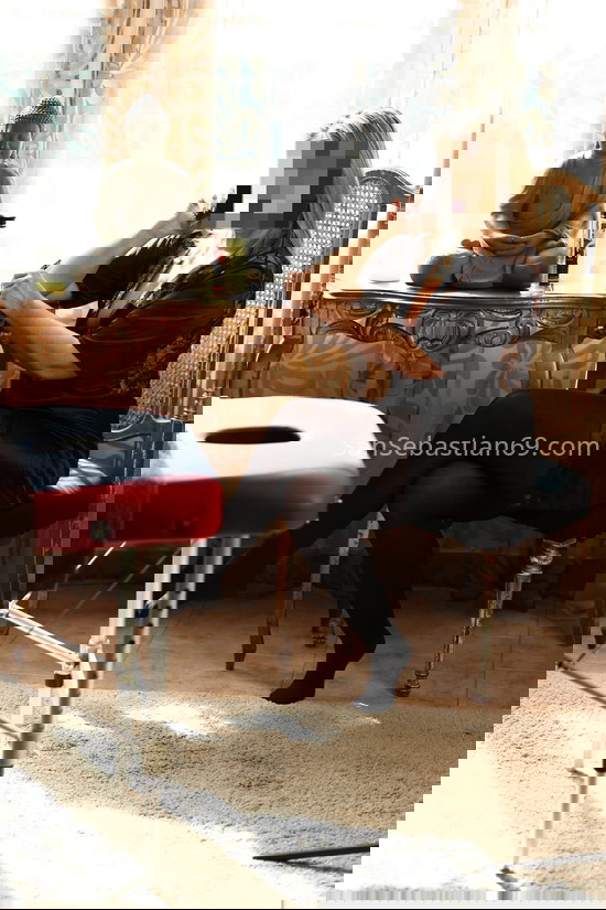 Nagore, masajista española. 613465093. Citas en SAN SEBASTIÁN, SAN SEBASTIÁN. www.sansebastian69.com.