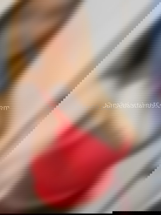 Erika, mujer colombiana recién llegada. 634298120. Citas en SAN SEBASTIÁN, SAN SEBASTIÁN. www.sansebastian69.com.