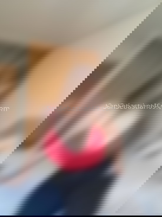 Erika, mujer colombiana recién llegada. 634298120. Citas en SAN SEBASTIÁN, SAN SEBASTIÁN. www.sansebastian69.com.