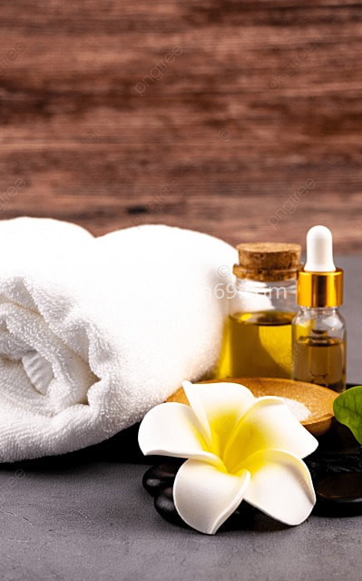 Mariana, masajista profesional. 641670433. Citas en SAN SEBASTIÁN, SAN SEBASTIÁN. www.sansebastian69.com. Mariana, masajista profesional. 641670433. Citas en SAN SEBASTIÁN, SAN SEBASTIÁN. www.sansebastian69.com.