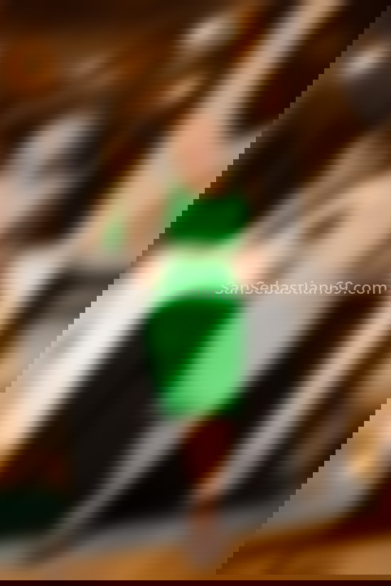 Mariana, elegancia pura. 641053966. Citas en SAN SEBASTIÁN, SAN SEBASTIÁN. www.sansebastian69.com. Mariana, elegancia pura. 641053966. Citas en SAN SEBASTIÁN, SAN SEBASTIÁN. www.sansebastian69.com.