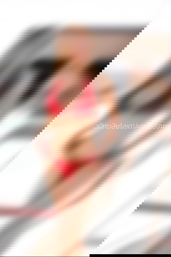 Mariana, elegancia pura. 641053966. Citas en SAN SEBASTIÁN, SAN SEBASTIÁN. www.sansebastian69.com. Mariana, elegancia pura. 641053966. Citas en SAN SEBASTIÁN, SAN SEBASTIÁN. www.sansebastian69.com.