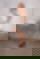 641670433