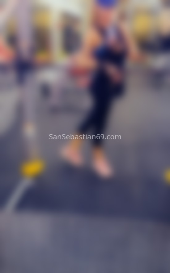 Belén Kapristo, chica rubia trans. 653844180. Citas en SAN SEBASTIÁN, SAN SEBASTIÁN. www.sansebastian69.com. Belén Kapristo, chica rubia trans. 653844180. Citas en SAN SEBASTIÁN, SAN SEBASTIÁN. www.sansebastian69.com.