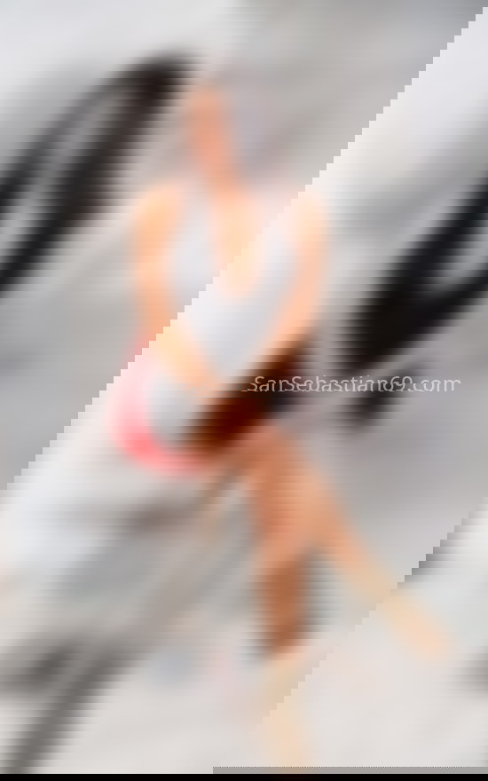Lais, chica con mucho encanto. 627625790. Citas en SAN SEBASTIÁN, SAN SEBASTIÁN. www.sansebastian69.com.