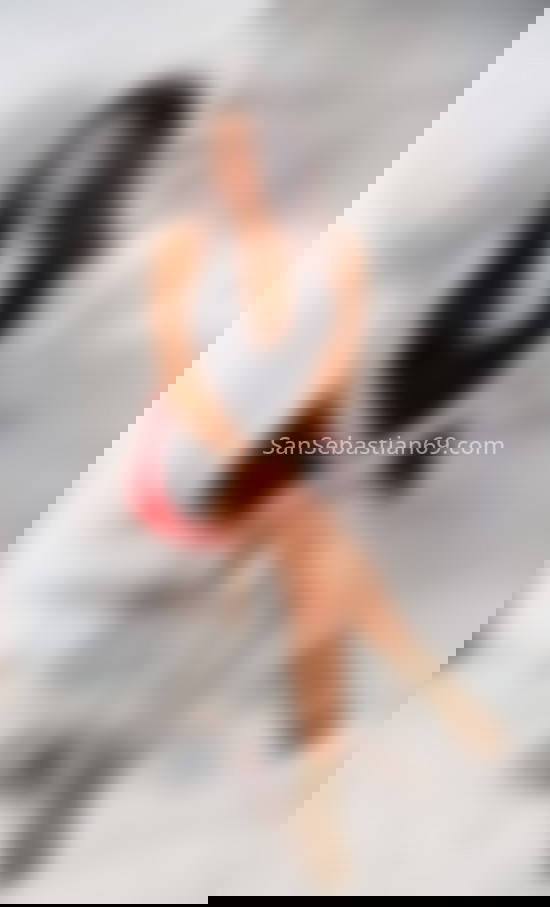 Lais, chica con mucho encanto. 627625790. Citas en SAN SEBASTIÁN, SAN SEBASTIÁN. www.sansebastian69.com.