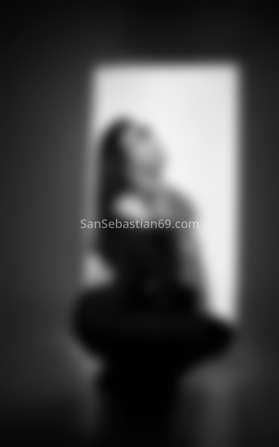 Lais, chica con mucho encanto. 627625790. Citas en SAN SEBASTIÁN, SAN SEBASTIÁN. www.sansebastian69.com.