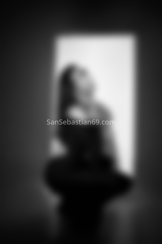 Lais, chica con mucho encanto. 627625790. Citas en SAN SEBASTIÁN, SAN SEBASTIÁN. www.sansebastian69.com.