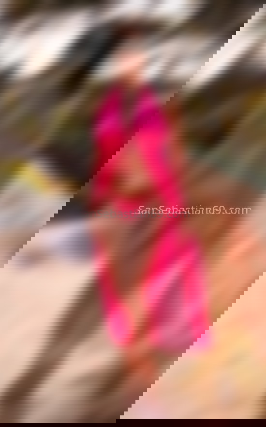 Lais, chica con mucho encanto. 627625790. Citas en SAN SEBASTIÁN, SAN SEBASTIÁN. www.sansebastian69.com.