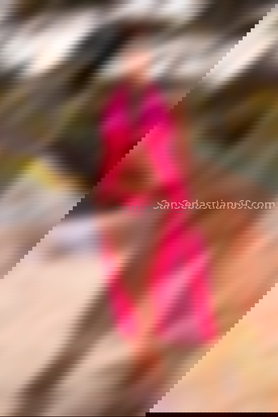 Lais, chica con mucho encanto. 627625790. Citas en SAN SEBASTIÁN, SAN SEBASTIÁN. www.sansebastian69.com.