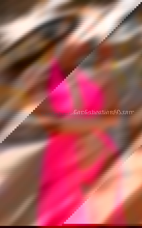 Lais, chica con mucho encanto. 627625790. Citas en SAN SEBASTIÁN, SAN SEBASTIÁN. www.sansebastian69.com.
