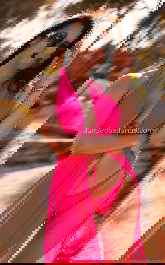 Lais, encantadora brasileña . 627625790. Citas en SAN SEBASTIÁN, SAN SEBASTIÁN. www.sansebastian69.com. Lais, encantadora brasileña . 627625790. Citas en SAN SEBASTIÁN, SAN SEBASTIÁN. www.sansebastian69.com.