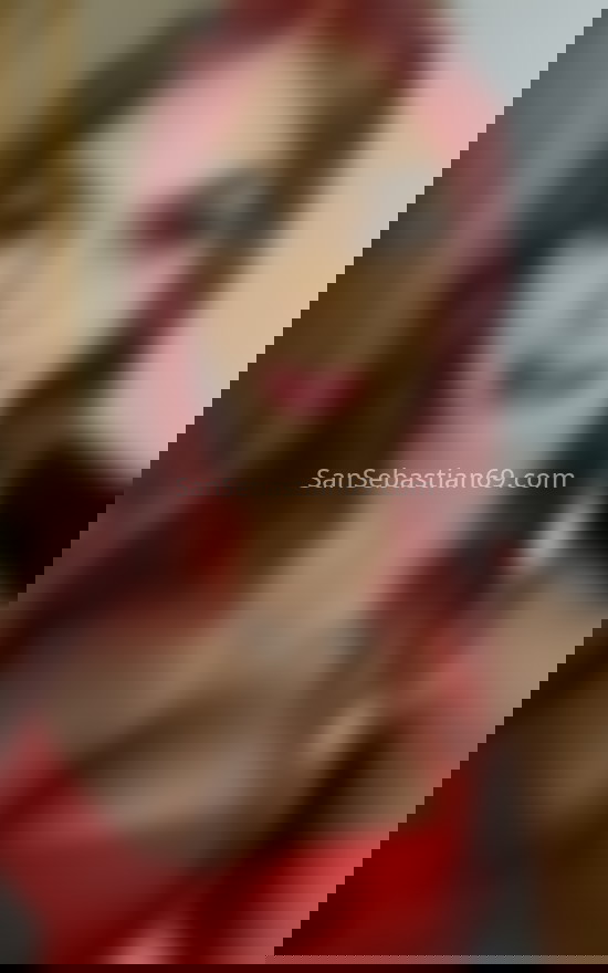 Laura snake, trans colombiana. 613930787. Citas en SAN SEBASTIÁN, SAN SEBASTIÁN. www.sansebastian69.com.