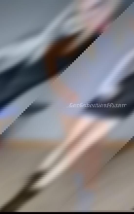 Valentina, colombiana. 610820360. Citas en SAN SEBASTIÁN, SAN SEBASTIÁN. www.sansebastian69.com. Valentina, colombiana. 610820360. Citas en SAN SEBASTIÁN, SAN SEBASTIÁN. www.sansebastian69.com.