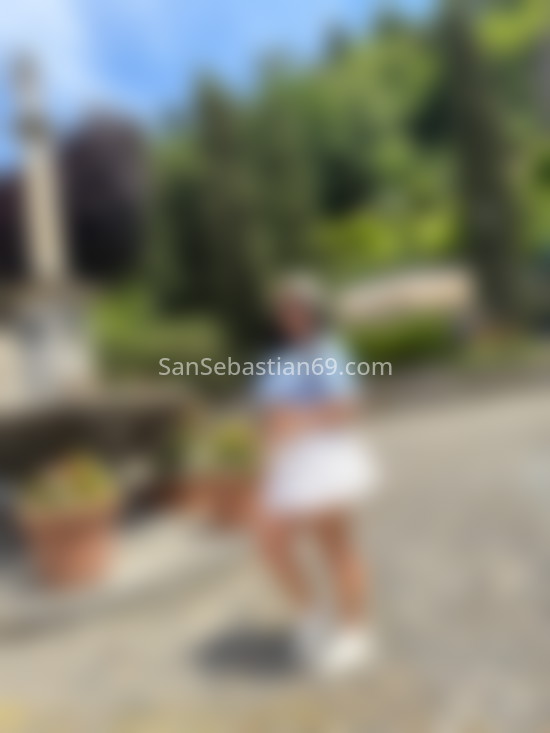 Karol Suzuky, guapa brasileña. 613431002. Citas en SAN SEBASTIÁN, SAN SEBASTIÁN. www.sansebastian69.com.