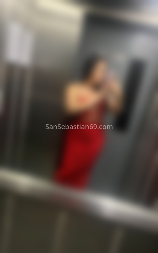 Karol Suzuky, guapa brasileña. 613431002. Citas en SAN SEBASTIÁN, SAN SEBASTIÁN. www.sansebastian69.com.