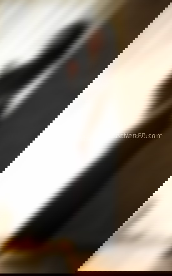 Sofía mexicana. 685605057. Citas en SAN SEBASTIÁN, SAN SEBASTIÁN. www.sansebastian69.com. Sofía mexicana. 685605057. Citas en SAN SEBASTIÁN, SAN SEBASTIÁN. www.sansebastian69.com.