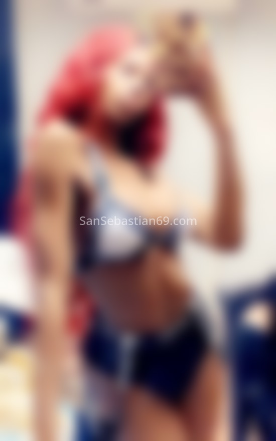 Queen Giselle, mulata disponible 24/7. 667237702. Citas en SAN SEBASTIÁN, SAN SEBASTIÁN. www.sansebastian69.com.