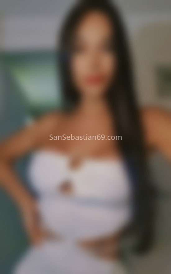 Isabella Kloster, guapísima trans . 651031293. Citas en SAN SEBASTIÁN, SAN SEBASTIÁN. www.sansebastian69.com.