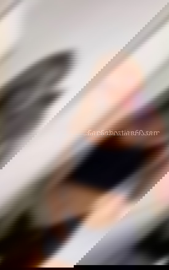 Camila, bella trans latina. 664476839. Citas en SAN SEBASTIÁN, SAN SEBASTIÁN. www.sansebastian69.com.