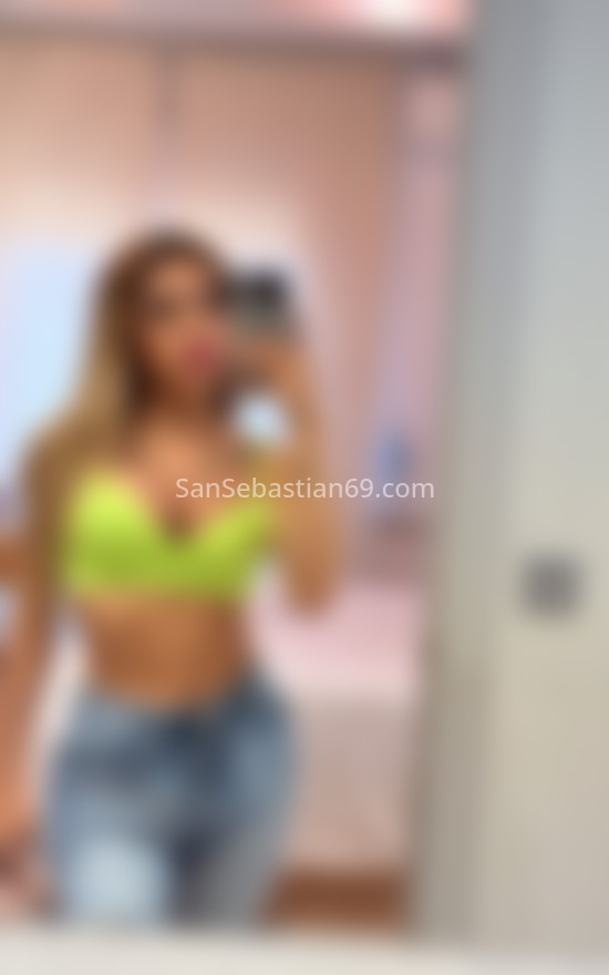 Camila, bella trans latina. 664476839. Citas en SAN SEBASTIÁN, SAN SEBASTIÁN. www.sansebastian69.com.