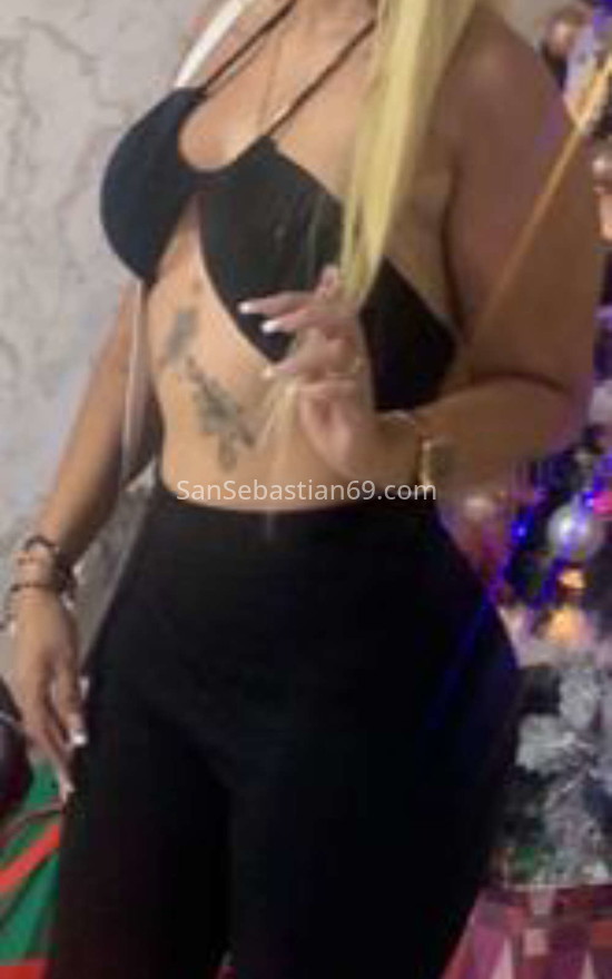 Valeria, muy enrollada. 612246642. Citas en SAN SEBASTIÁN, SAN SEBASTIÁN. www.sansebastian69.com.