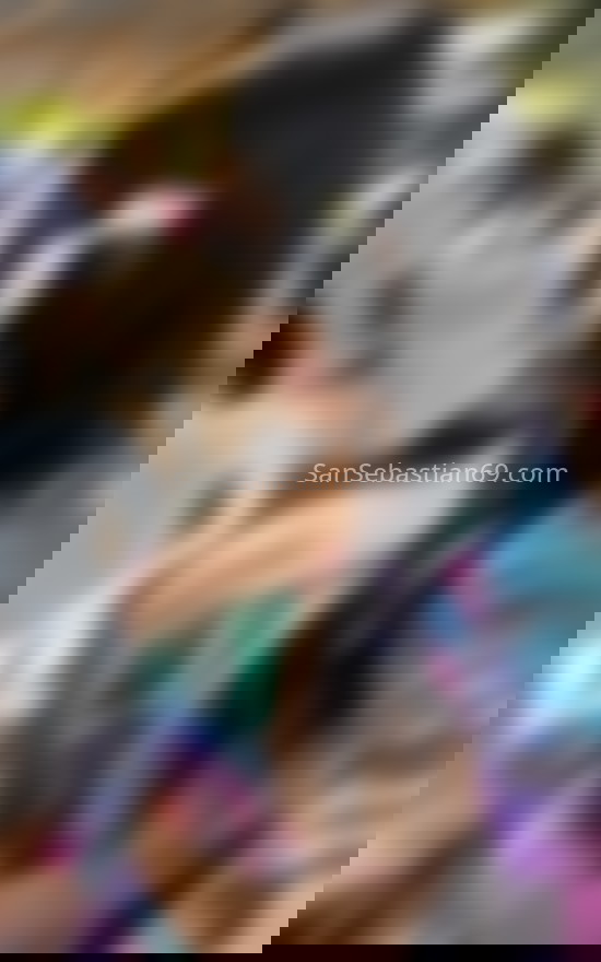 Ana, colombiana. 742046172. Citas en SAN SEBASTIÁN, SAN SEBASTIÁN. www.sansebastian69.com. Ana, colombiana. 742046172. Citas en SAN SEBASTIÁN, SAN SEBASTIÁN. www.sansebastian69.com.